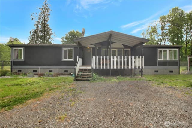 Property photo for 31113 W Whitehorse Drive, Arlington