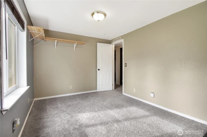 Property photo for 31113 W Whitehorse Drive, Arlington photo 18