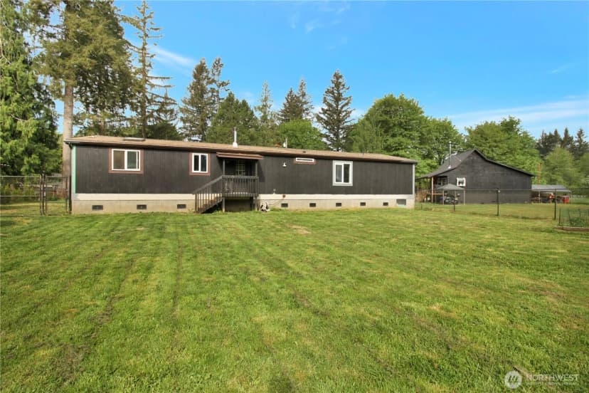 Property photo for 31113 W Whitehorse Drive, Arlington photo 28