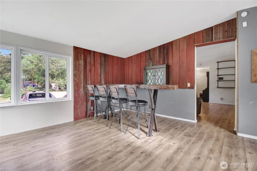 Property photo for 31113 W Whitehorse Drive, Arlington photo 12