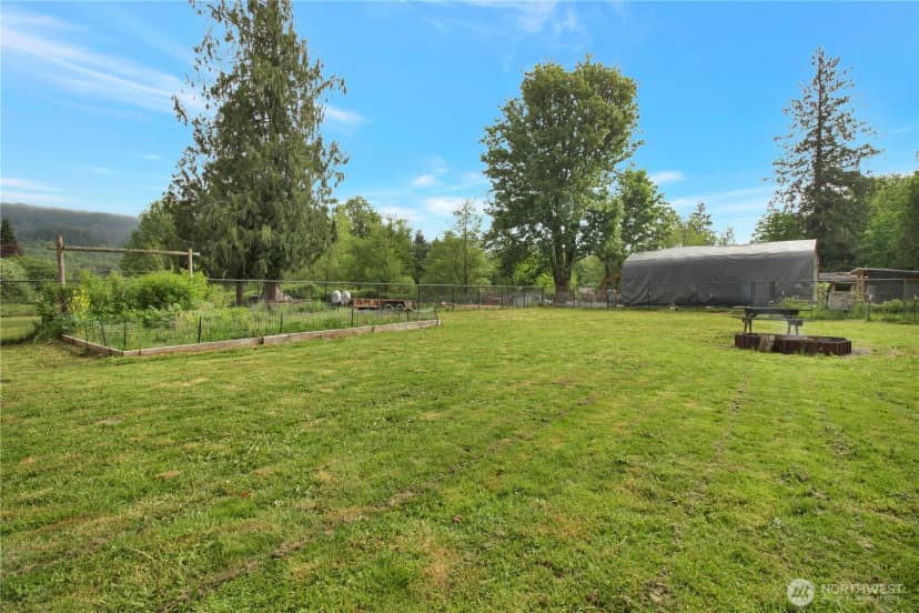 Property photo for 31113 W Whitehorse Drive, Arlington photo 29