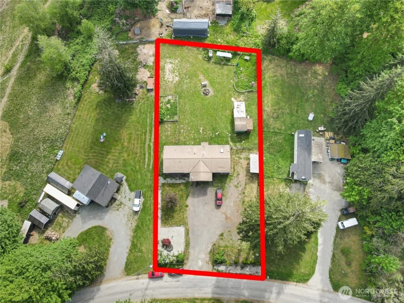 Property photo for 31113 W Whitehorse Drive, Arlington photo 37