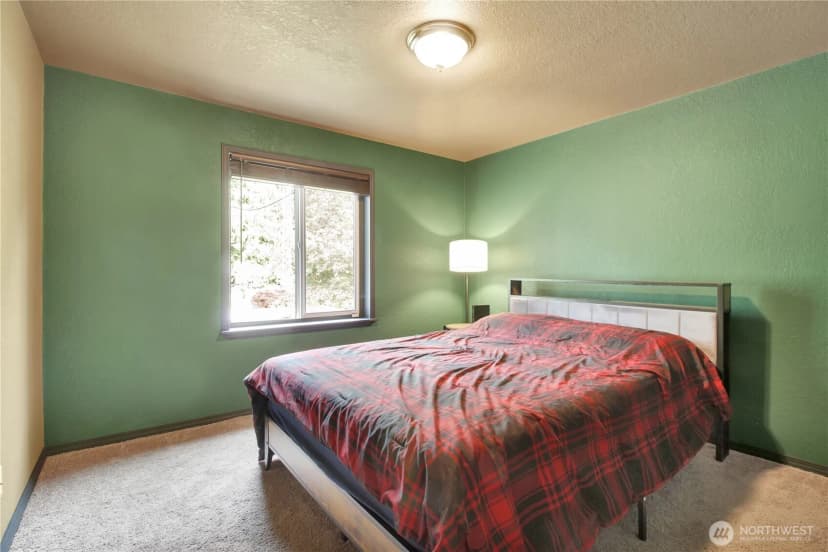 Property photo for 31113 W Whitehorse Drive, Arlington photo 19