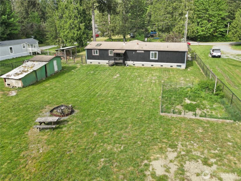 Property photo for 31113 W Whitehorse Drive, Arlington photo 33