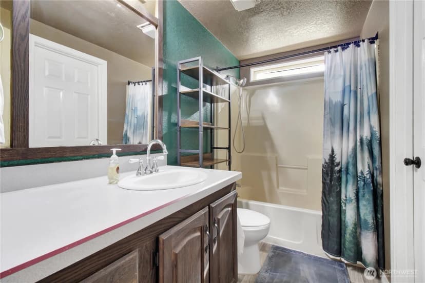 Property photo for 31113 W Whitehorse Drive, Arlington photo 15