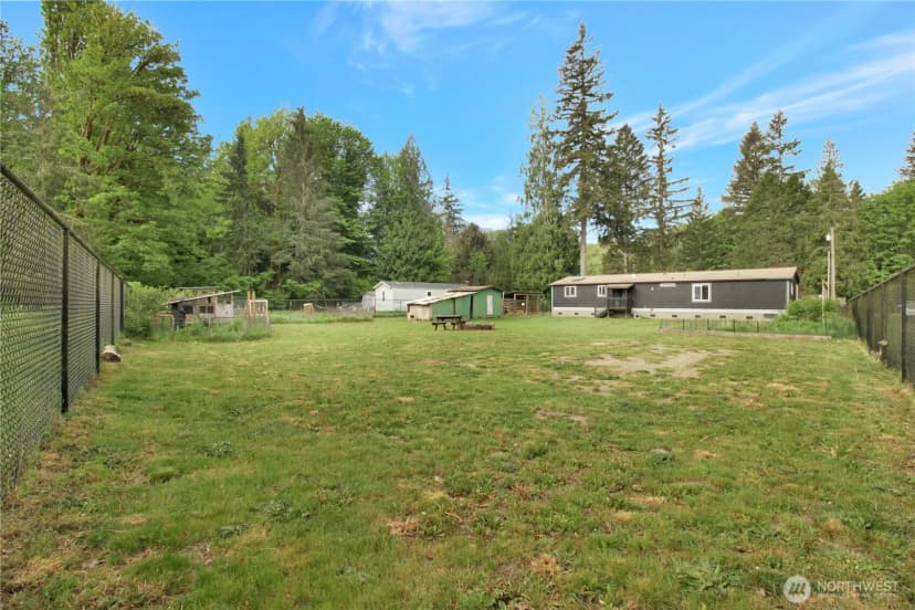 Property photo for 31113 W Whitehorse Drive, Arlington photo 31