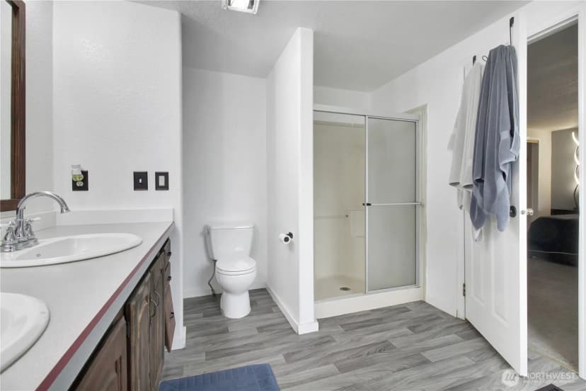 Property photo for 31113 W Whitehorse Drive, Arlington photo 23