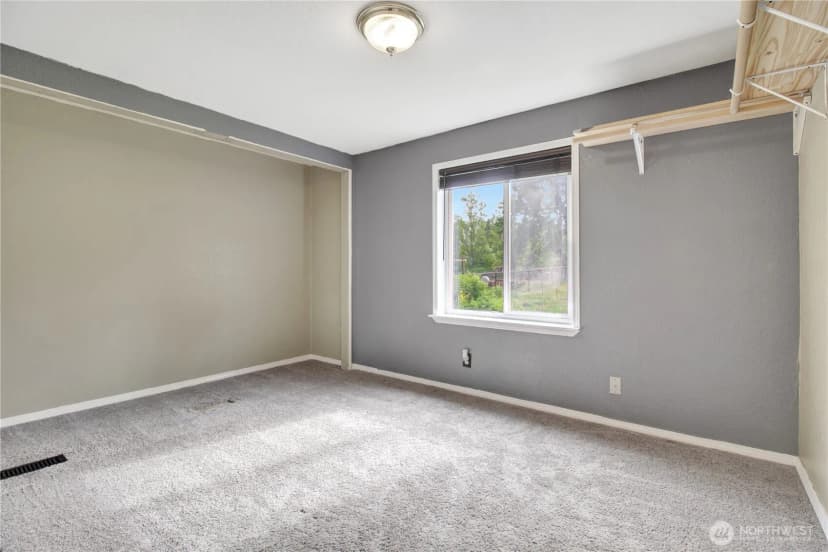Property photo for 31113 W Whitehorse Drive, Arlington photo 17