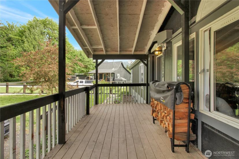 Property photo for 31113 W Whitehorse Drive, Arlington photo 26