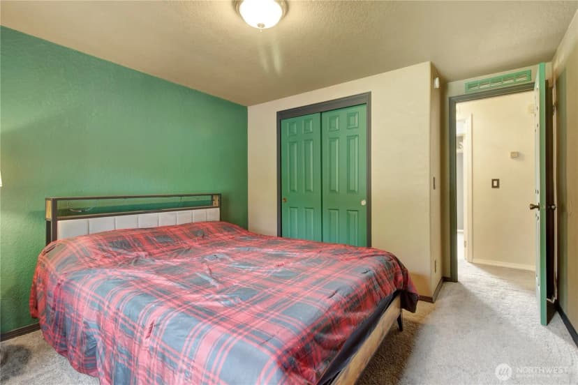 Property photo for 31113 W Whitehorse Drive, Arlington photo 20