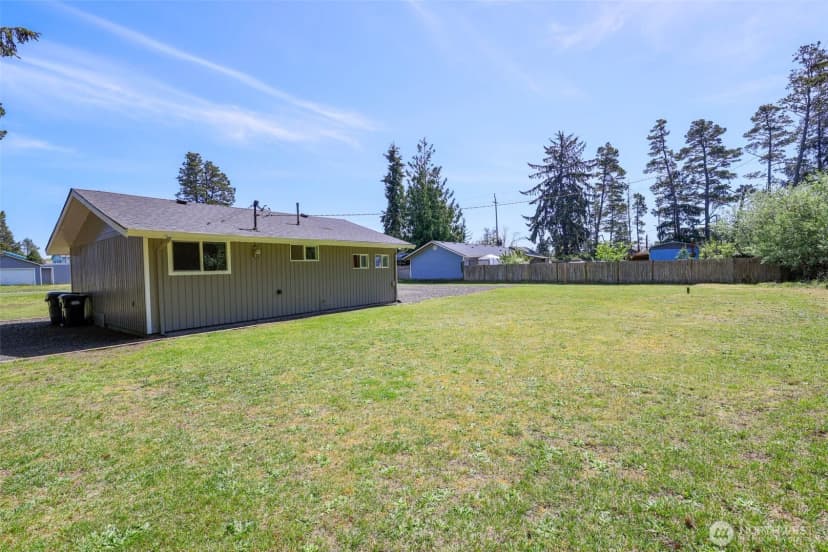 Property photo for 621 N Broadway, Westport photo 17