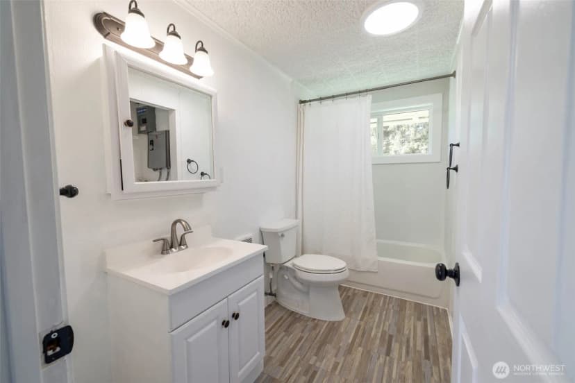 Property photo for 621 N Broadway, Westport photo 8
