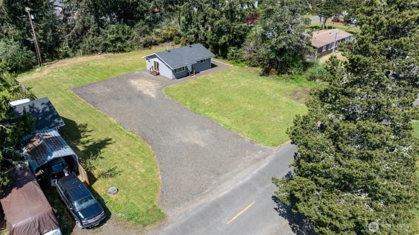 Property photo for 621 N Broadway, Westport photo 23