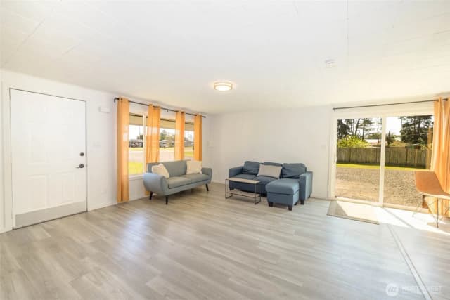 Property photo for 621 N Broadway, Westport photo 5
