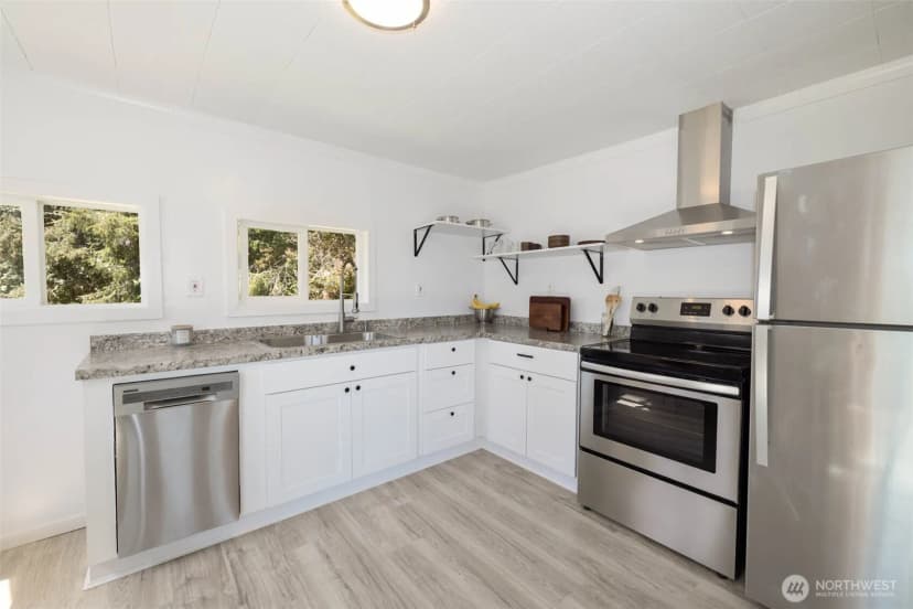 Property photo for 621 N Broadway, Westport photo 6