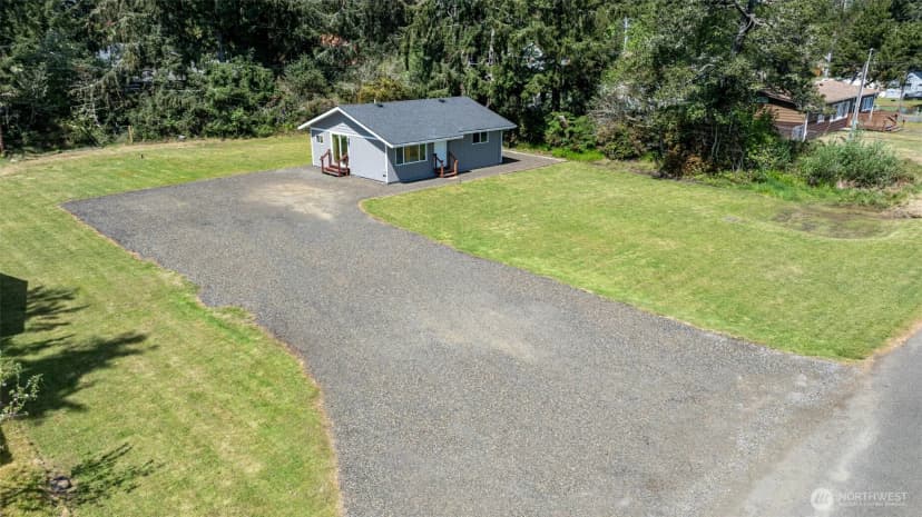 Property photo for 621 N Broadway, Westport photo 22
