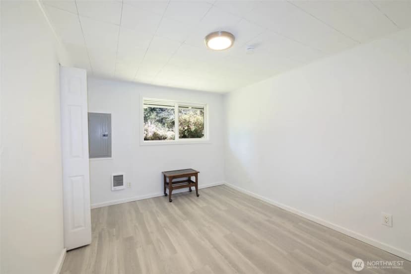 Property photo for 621 N Broadway, Westport photo 12