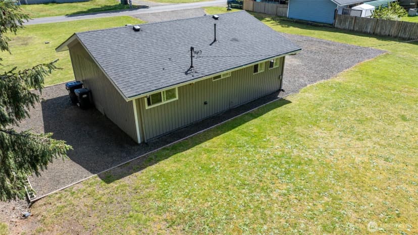 Property photo for 621 N Broadway, Westport photo 16