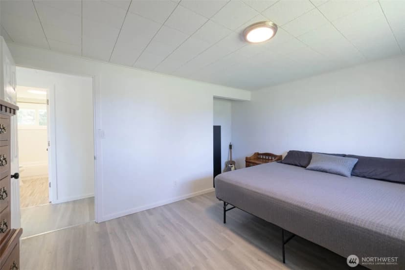 Property photo for 621 N Broadway, Westport photo 10