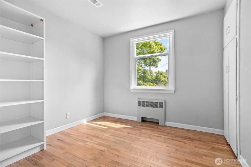 Property photo for 2810 Utter Street, Bellingham photo 23