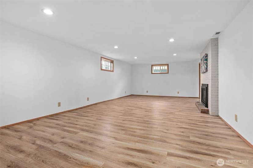 Property photo for 2810 Utter Street, Bellingham photo 29