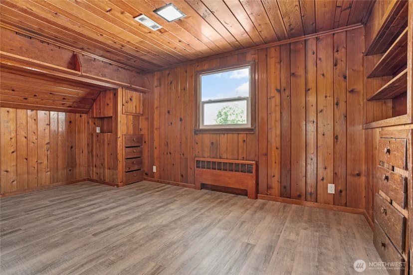 Property photo for 2810 Utter Street, Bellingham photo 24