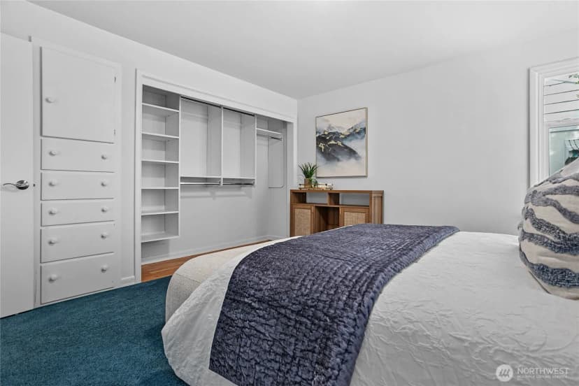 Property photo for 2810 Utter Street, Bellingham photo 18