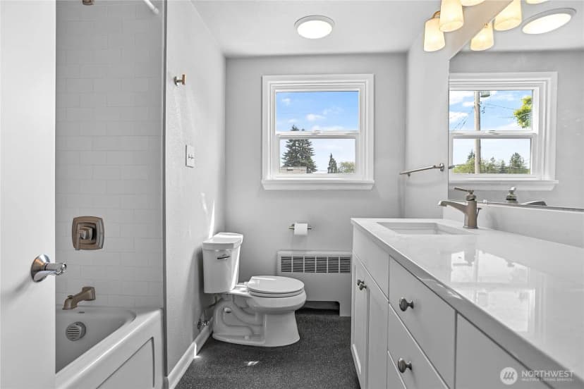Property photo for 2810 Utter Street, Bellingham photo 22