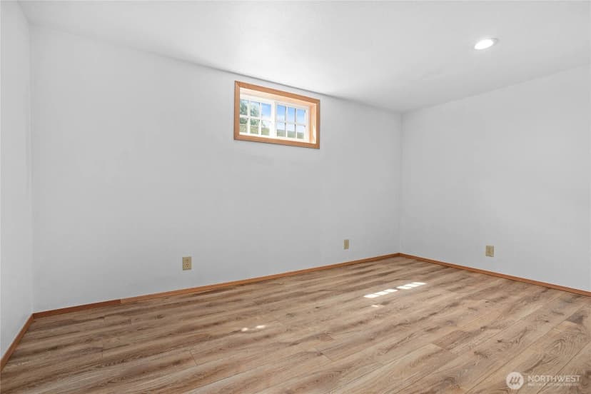 Property photo for 2810 Utter Street, Bellingham photo 30