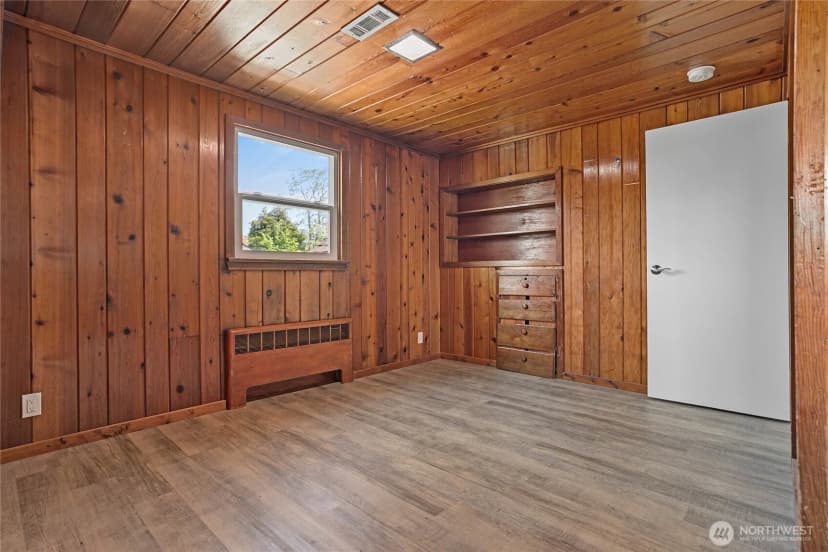 Property photo for 2810 Utter Street, Bellingham photo 26