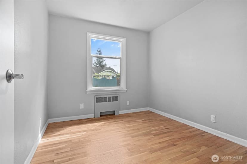 Property photo for 2810 Utter Street, Bellingham photo 10