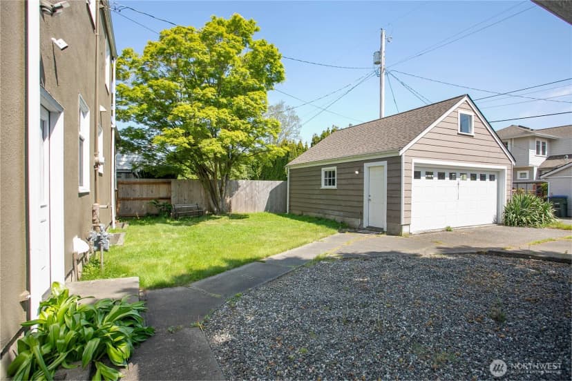 Property photo for 2810 Utter Street, Bellingham photo 36