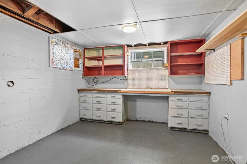 Property photo for 2810 Utter Street, Bellingham photo 32