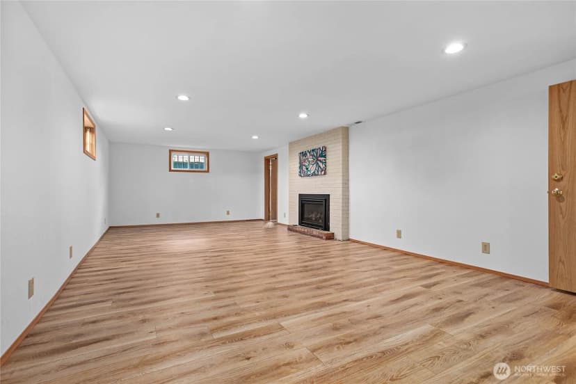 Property photo for 2810 Utter Street, Bellingham photo 27