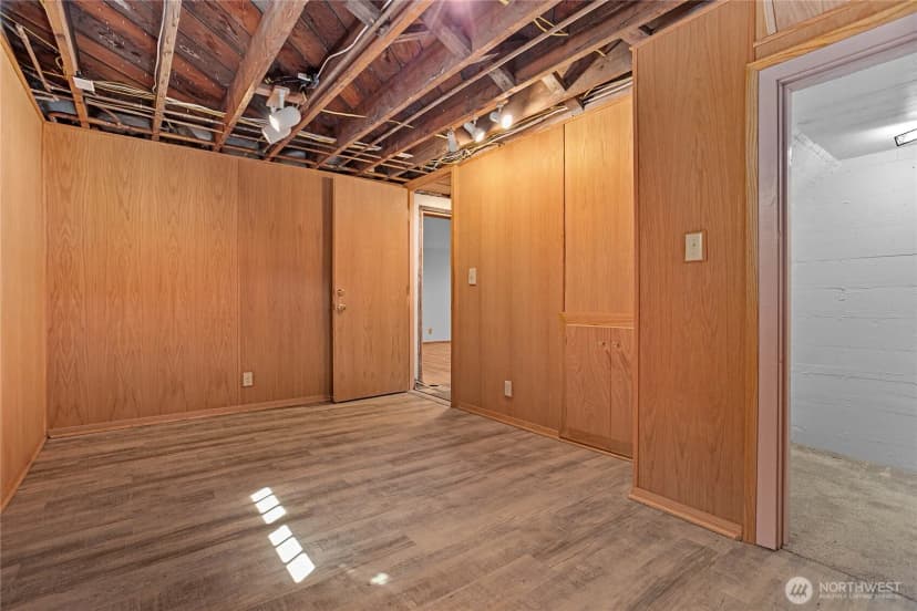 Property photo for 2810 Utter Street, Bellingham photo 33