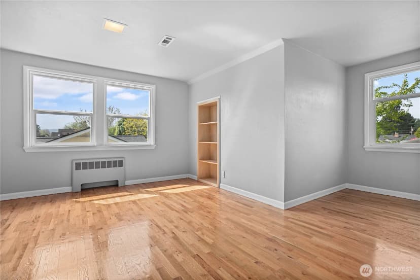 Property photo for 2810 Utter Street, Bellingham photo 20