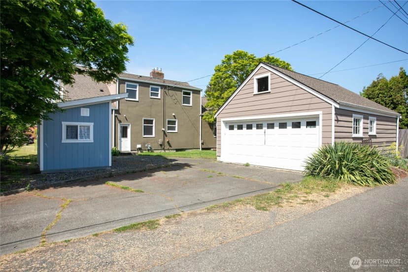 Property photo for 2810 Utter Street, Bellingham photo 38