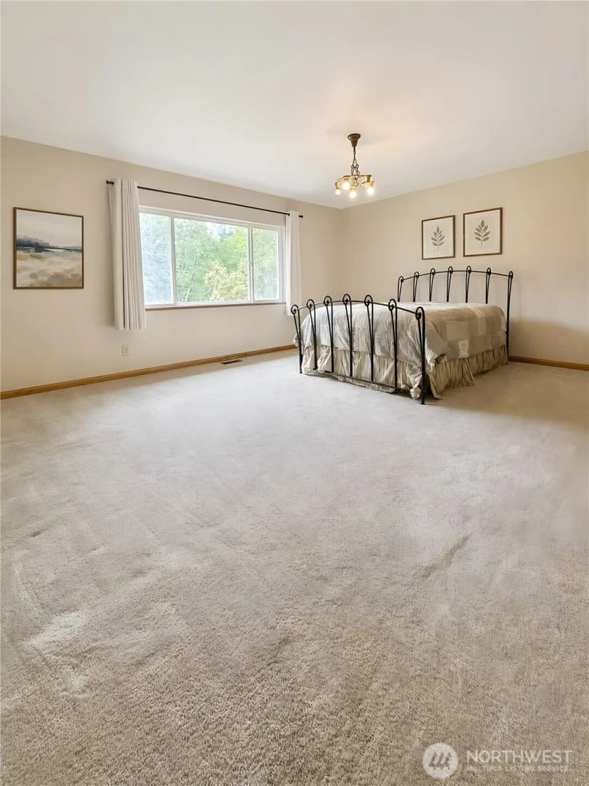 Property photo for 20 James Drive, Aberdeen photo 19