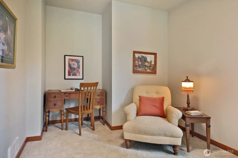 Property photo for 5743 Capt Vancouver Drive, Langley photo 20