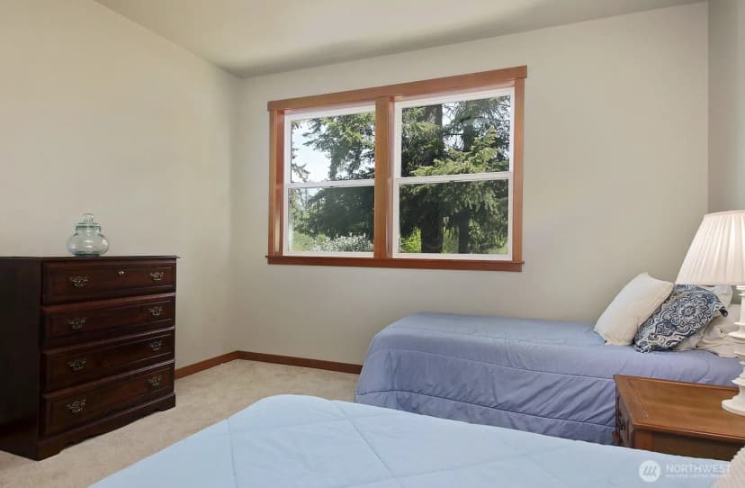 Property photo for 5743 Capt Vancouver Drive, Langley photo 18
