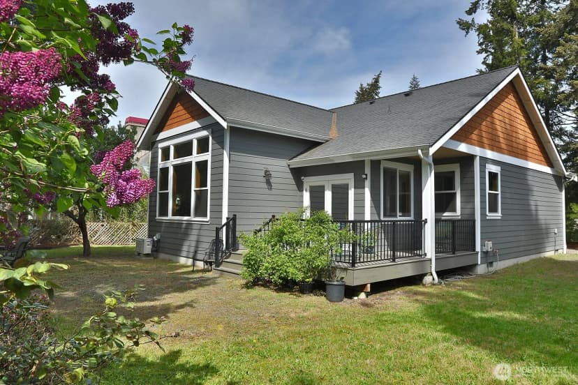Property photo for 5743 Capt Vancouver Drive, Langley photo 25