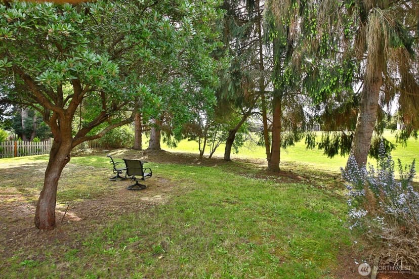 Property photo for 5743 Capt Vancouver Drive, Langley photo 28
