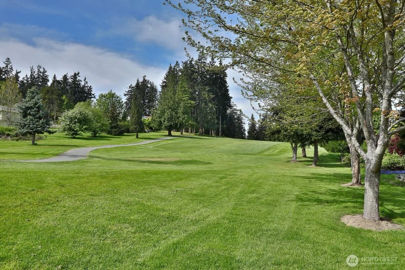 Property photo for 5743 Capt Vancouver Drive, Langley photo 29