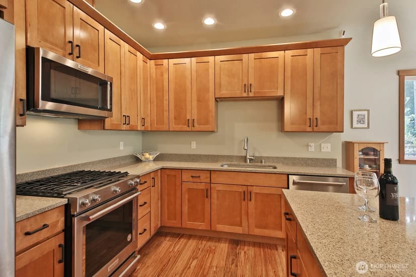 Property photo for 5743 Capt Vancouver Drive, Langley photo 8