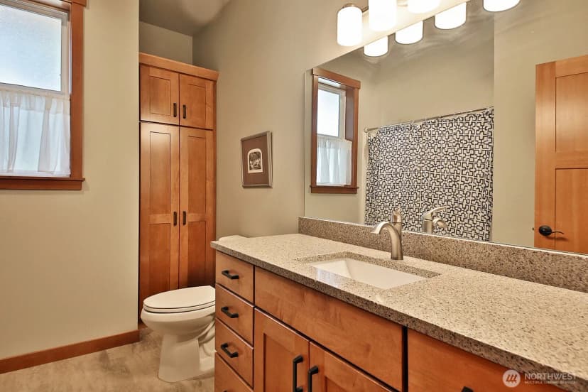 Property photo for 5743 Capt Vancouver Drive, Langley photo 19