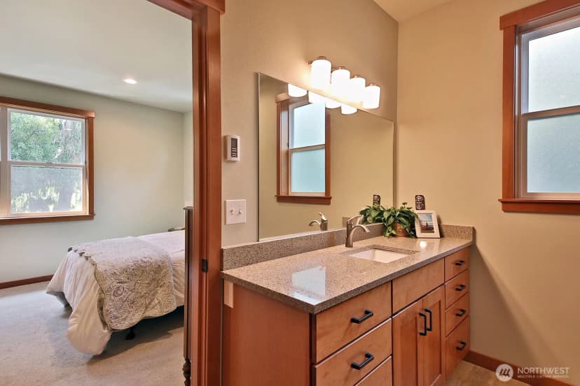Property photo for 5743 Capt Vancouver Drive, Langley photo 16