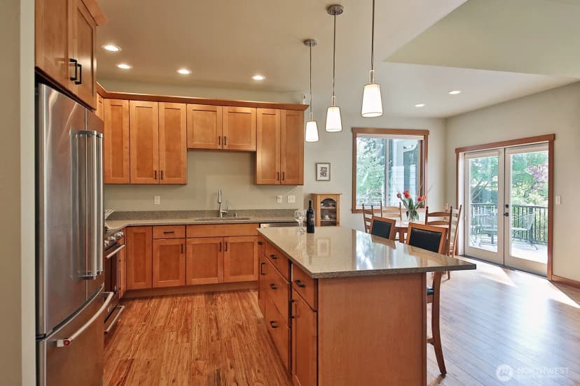 Property photo for 5743 Capt Vancouver Drive, Langley photo 9