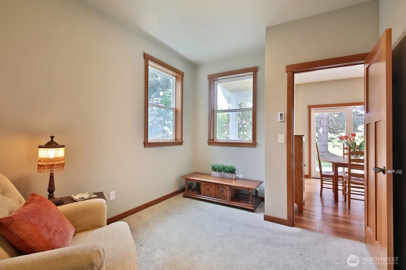 Property photo for 5743 Capt Vancouver Drive, Langley photo 21
