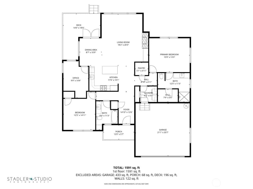 Property photo for 5743 Capt Vancouver Drive, Langley photo 23