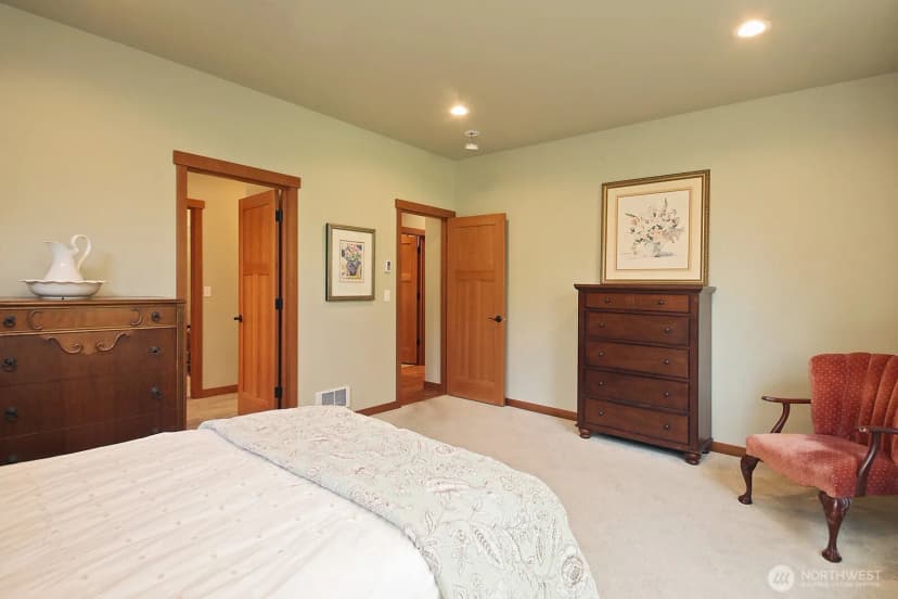 Property photo for 5743 Capt Vancouver Drive, Langley photo 15
